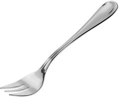 Вилка для устриц Ансер 1шт       