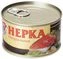 thumb-Нерка натуральная консервированная 227г-0}
