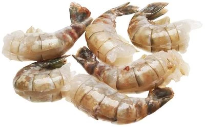 Креветки Розенберга 16/20  1кг-0}