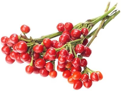 Перец огонек ~150г-0}