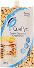 Сгущенка соевая Славянская 10% жир., 300г
