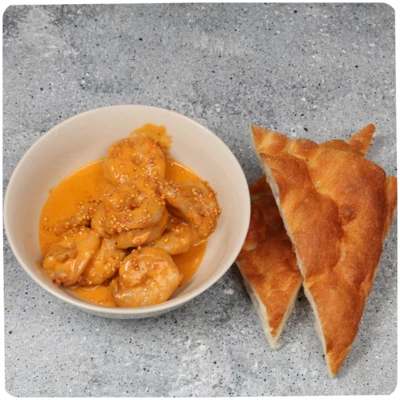 Креветки Том-Ям 270-0}