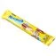 thumb-Вафли Nesquik в молочном шоколаде Турция 26.7г-0}