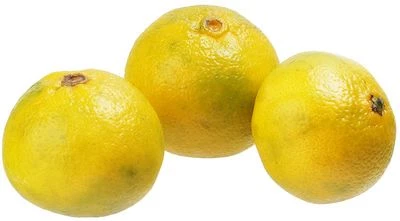 Мандарины кисло-сладкие Абхазия ~1кг-0}