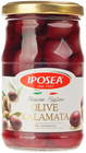 Оливки Каламата Италия 290г