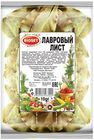 Лавровый лист 10г
