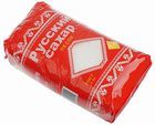 Сахарный песок Русский Сахар 1кг