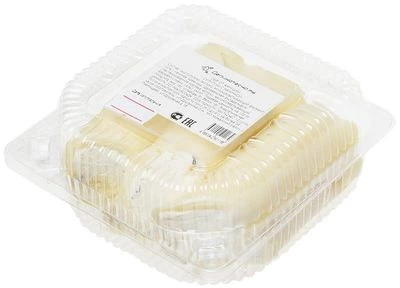 Сыр Сулугуни с начинкой от Аннушки 300г-1}