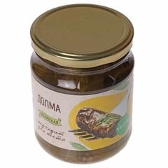 Долма постная Вего 500г