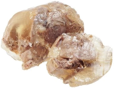 Язык в желе вареный 350г-1}