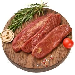 Икра воблы вяленая Деликатеска ~150г