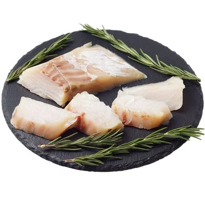 Нельма слабосоленая филе кусок ~200г-0}