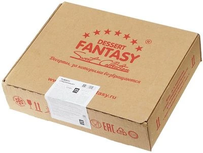 Маффины Черничные 980г-1}