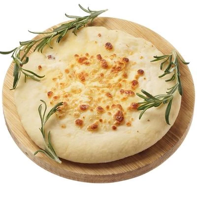 Хачапури по-мегрельски Деликатеска 300г-0}