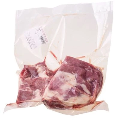 Филе бедра индейки Деликатеска ~1кг-1}