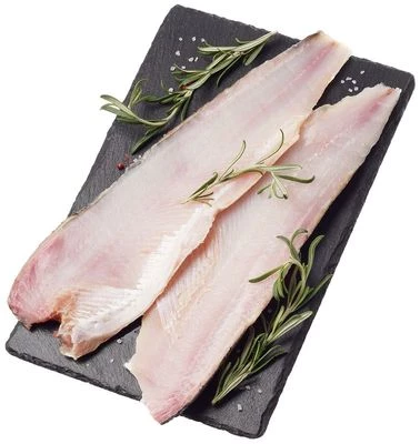 Муксун слабосоленый потрошеный ~750г-1}