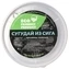 thumb-Сугудай из Сига EcoFriendly Product 200г-1}