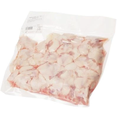 Гузка цыпленка-бройлера ~1кг-1}