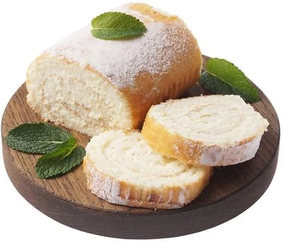 Рулет Классический с рикоттой Деликатеска 300г-0}