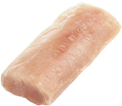 Махи-махи филе замороженное ~150г-0}