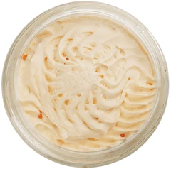 Масло икорное 100г РАСПРОДАЖА