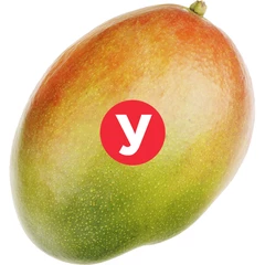 Манго премиум УЦЕНКА ~ 400г