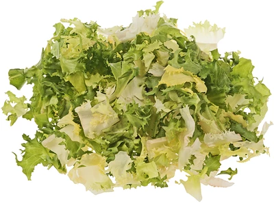 Салат Фризе 100г-0}