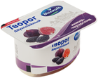 Творог Инжир-чернослив 6% жир., 125г