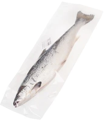 Семга атлантическая потрошеная ~4,5кг-1}