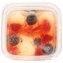 thumb-Желе фруктово-ягодное FresCO 125г-3}