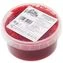 thumb-Малиновое пюре 200г-1}
