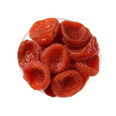 Курага сушеная Узбекистан 500г-0}