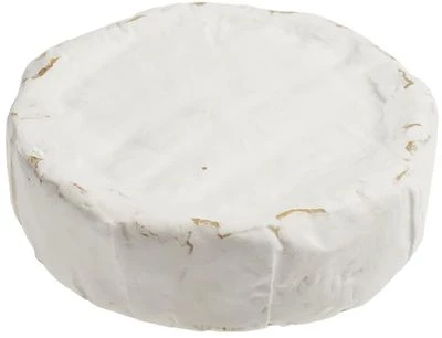 Сыр Камбоцола с голубой плесенью 50% жир. 150г-1}