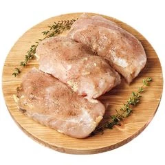 Рулет куриный с сыром Фантазия Деликатеска ~700г