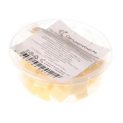 Сыр Ла Труффе с трюфелем 100г