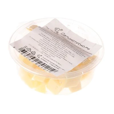 Сыр Ла Труффе с трюфелем 100г-1}