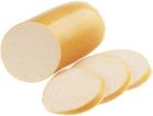 Колбаса вареная Диетическая из индейки ~ 450г