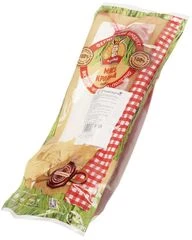 Тушка кролика охлажденная фермерская Деликатеска ~1.4кг