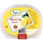 Мармелад Лимон на фруктозе 250г