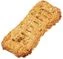 thumb-Галета Гала-Галта-Грайн с воздушной гречей и орехами Absolute Natur 30г-0}