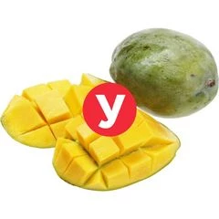 Манго УЦЕНКА
