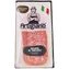 thumb-Колбаса сыровяленая Salame Al Tartufo с трюфелем Segreti d`Artigiano нарезка 50г-2}