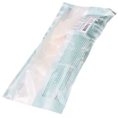 Филе трески атлантической без кожи и костей Borealis 400г