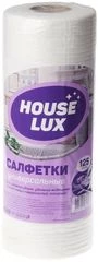 Салфетки универсальные House Lux 