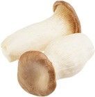 Грибы свежие Еринги ~300г