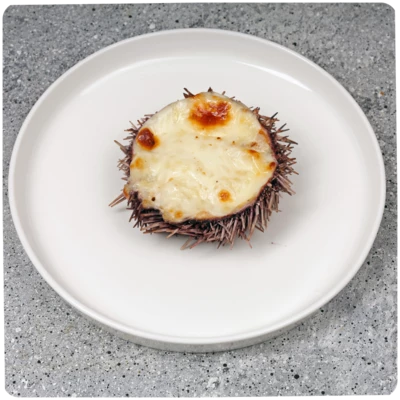 Еж запеченный по-Пекински 100г-0}