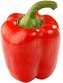 thumb-Перец Болгарский красный ~650г-2}