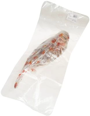 Лангуст неразделанный ~ 1,2кг-1}