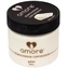 thumb-Мороженное Изысканная горгонзола Amore 250г-0}