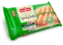 thumb-Спринг роллы, 150г-0}